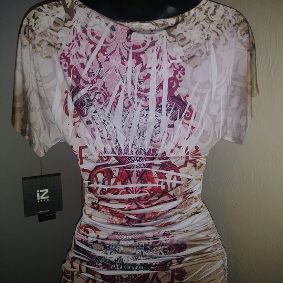 Top - Picture 2 of 3